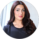 Olivia Cicinelli profile picture