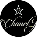 Chanel Jenkins profile picture