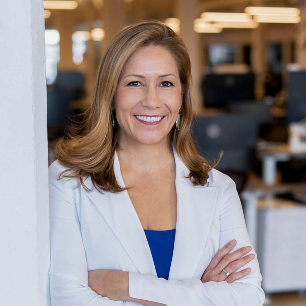 executive-professional-headshot