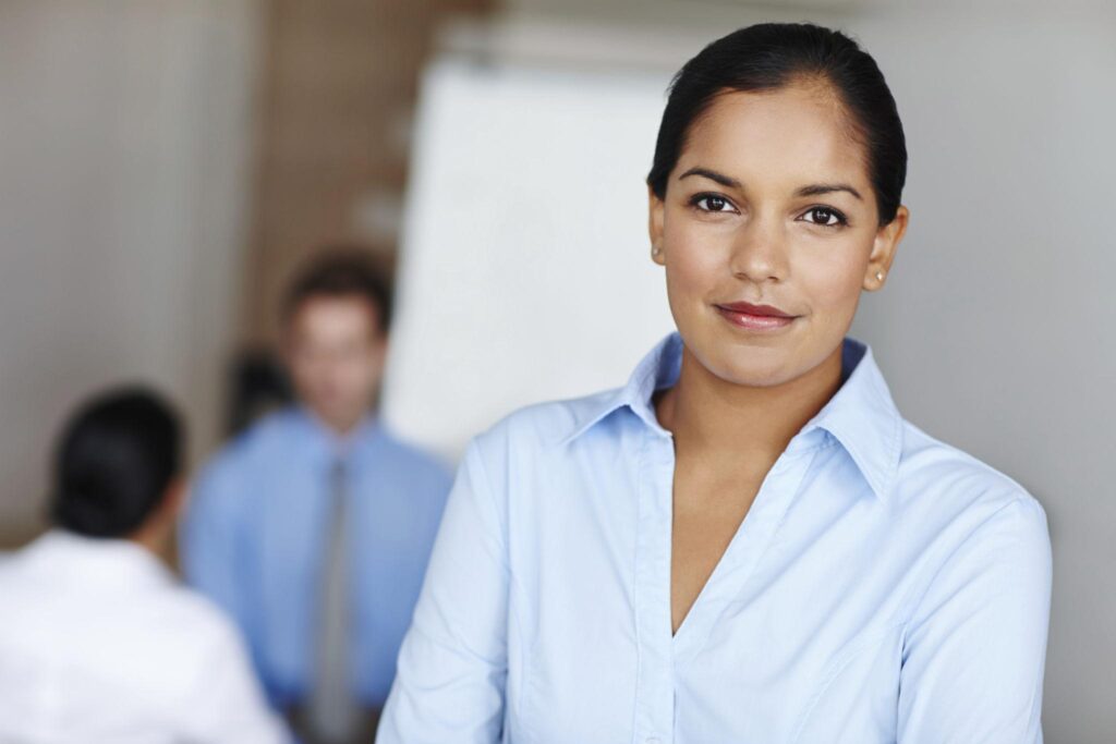 improve-your-linkedin-profile