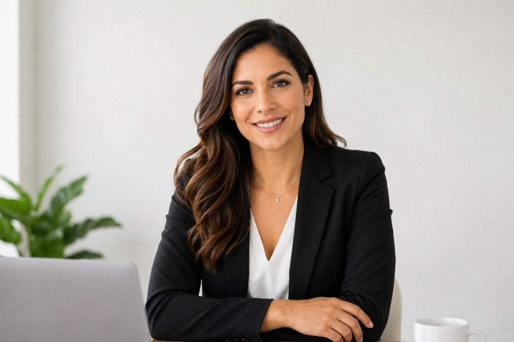personal-branding-photography