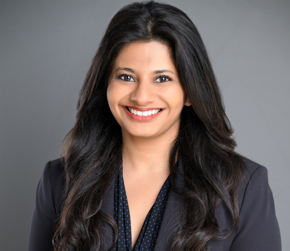 Professional LinkedIn Profile Headshots in NYC