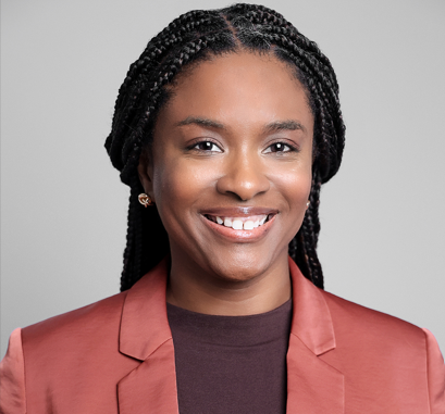 Personal Branding Photography for Entrepreneurs in NYC