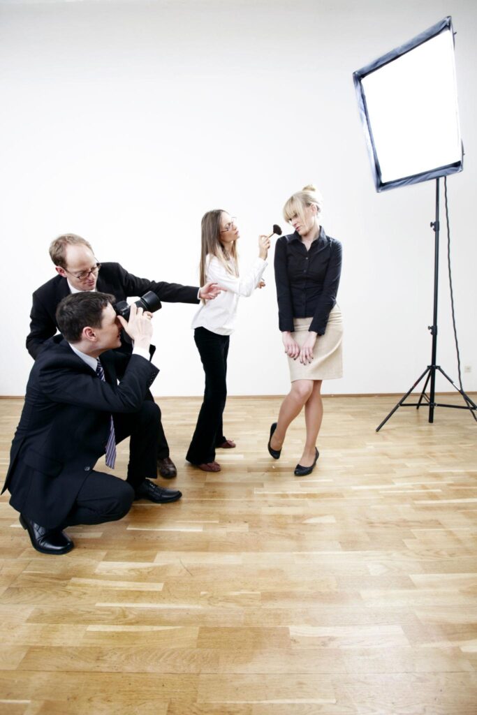 professional-headshot-photography-session