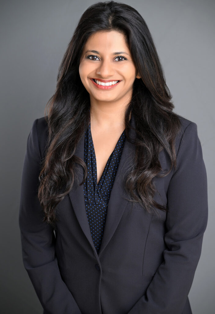 professional-headshots-can-improve-your-linkedin-profile