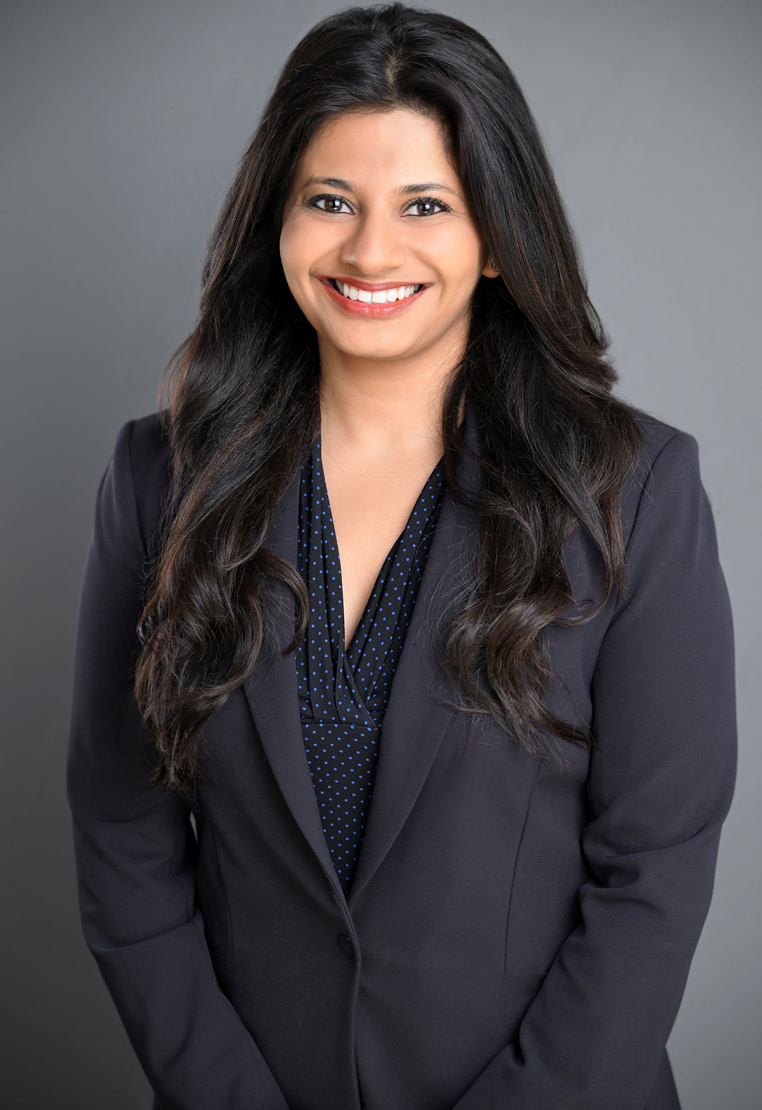 Corporate headshots for businesses in NYC