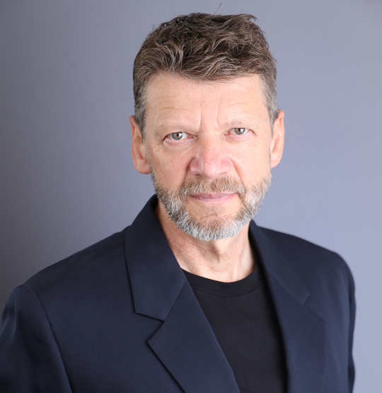 professional-headshots-in-brooklyn-what-professionals-should-know