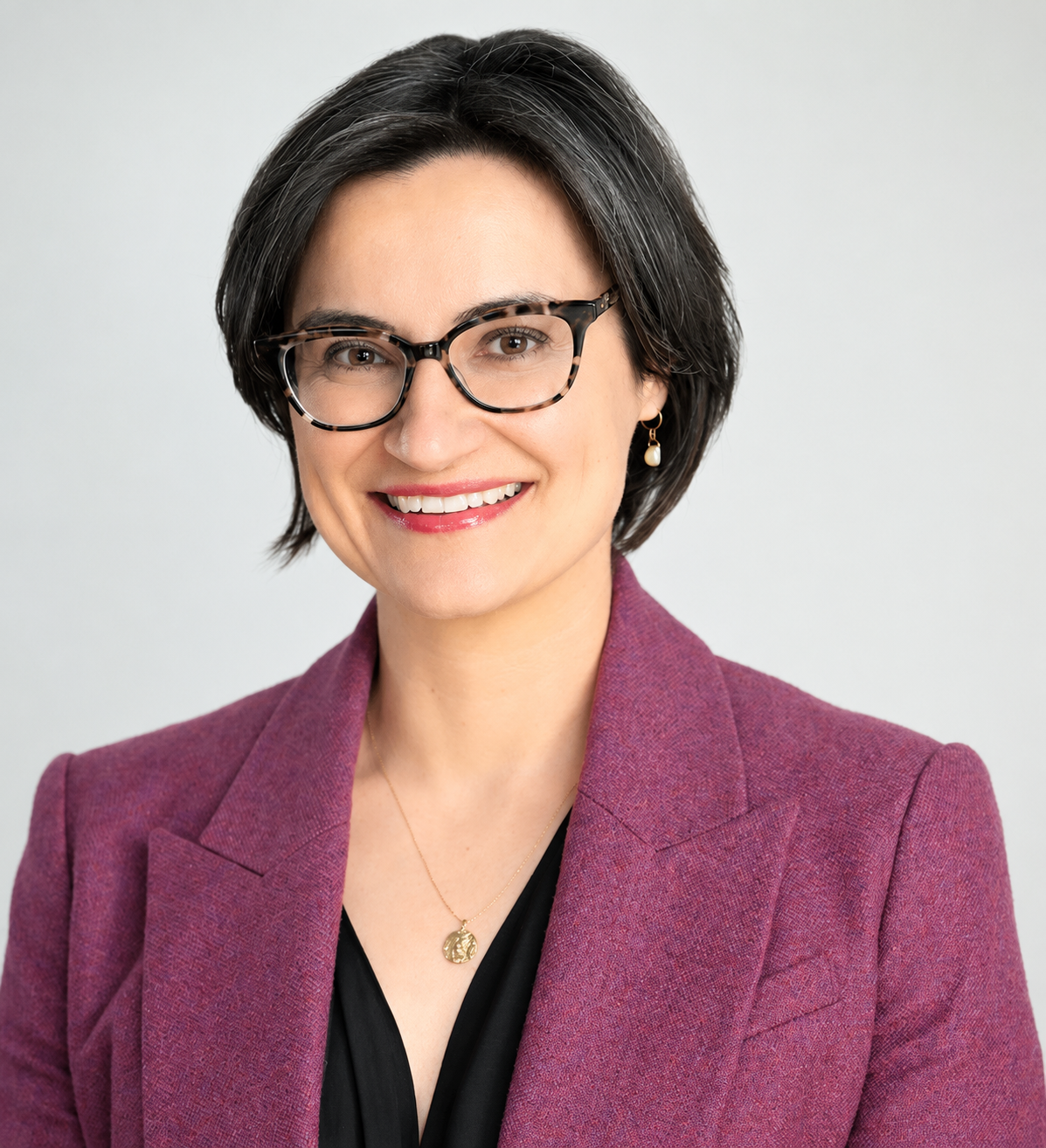 professional-headshots-in-nyc