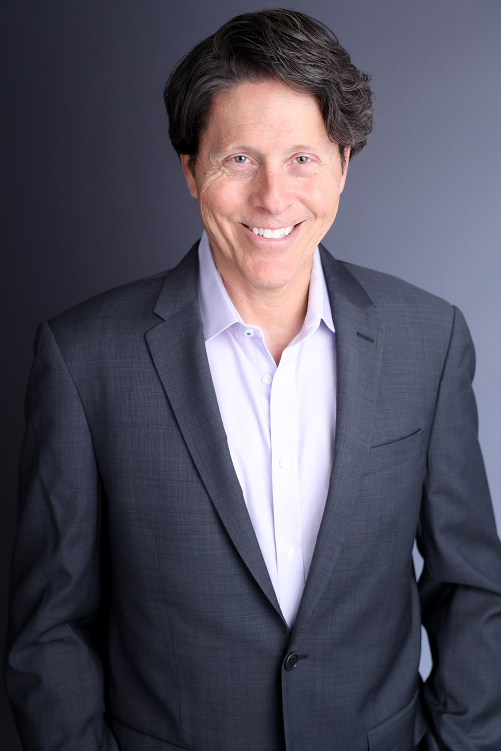 Professional Corporate Headshot Photography in NYC Professional corporate headshot photography in NYC
