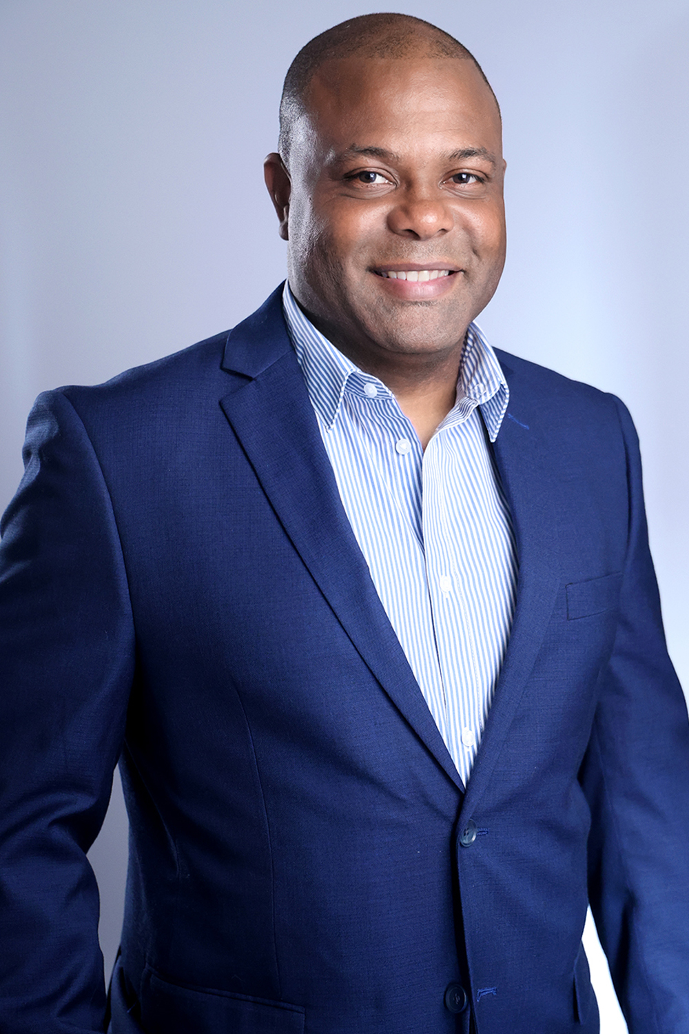 Executive & Team Corporate Headshots for NYC Businesses Executive and team corporate headshots for NYC businesses