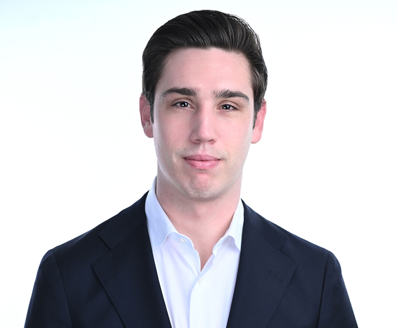 how-often-should-you-update-your-linkedin-headshot