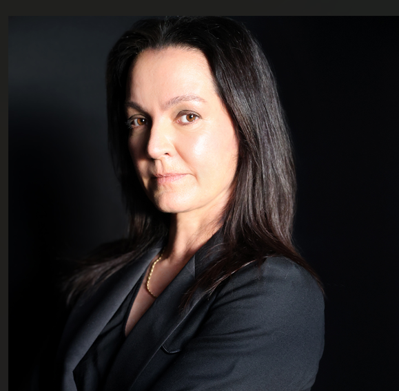 professional-headshot-new-york-city