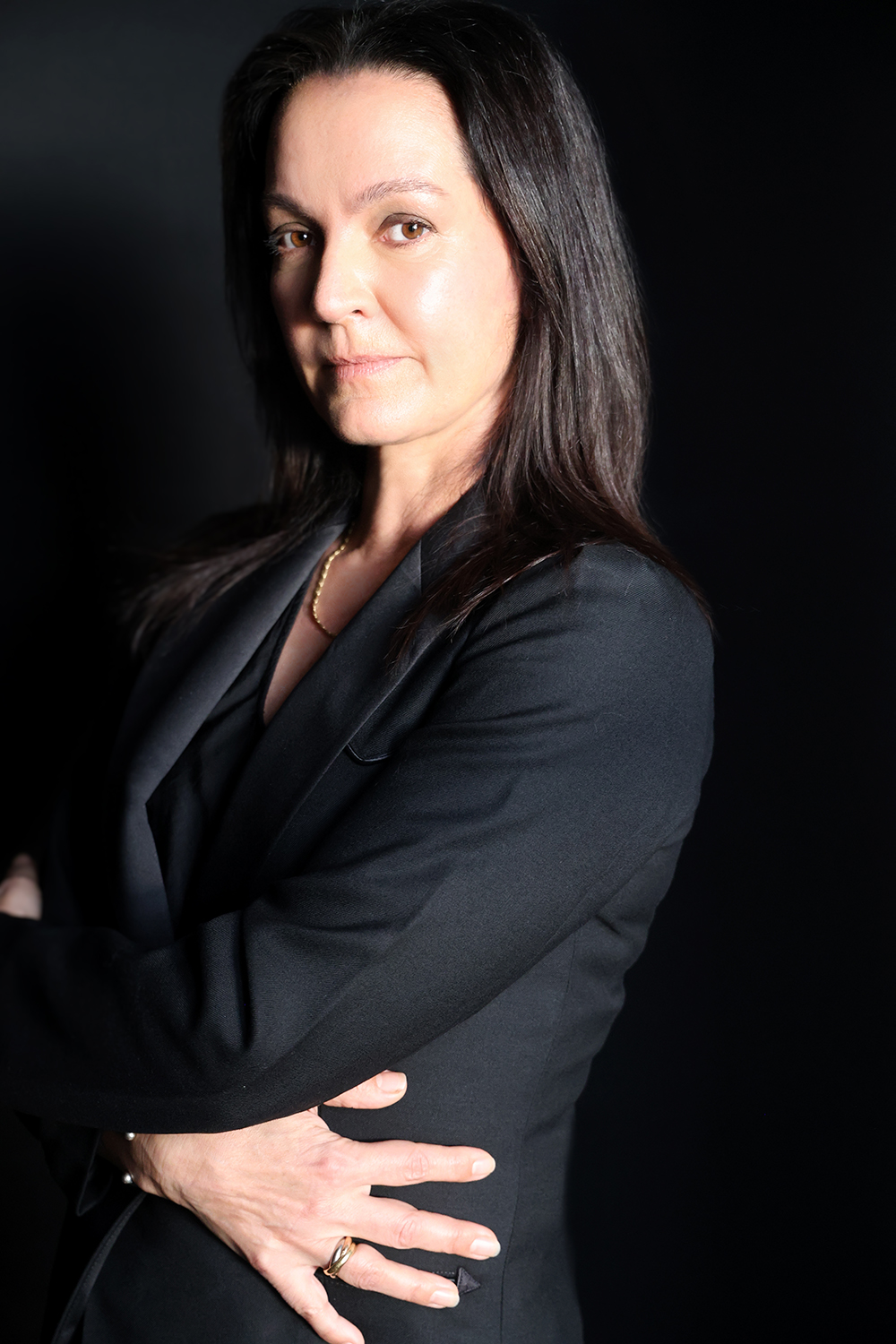 Professional Headshots in Brooklyn: What Professionals Should Know Professional headshots in Brooklyn