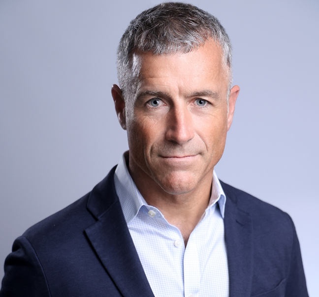 professional-headshots