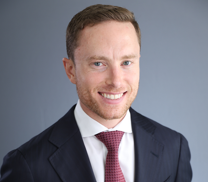professional-linkedin-headshots-nyc