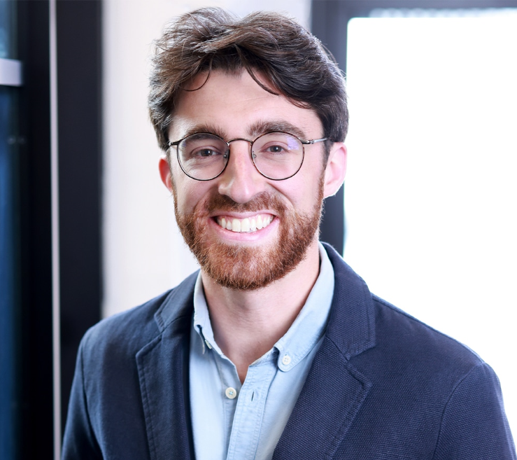 corporate-headshot-photography-nyc