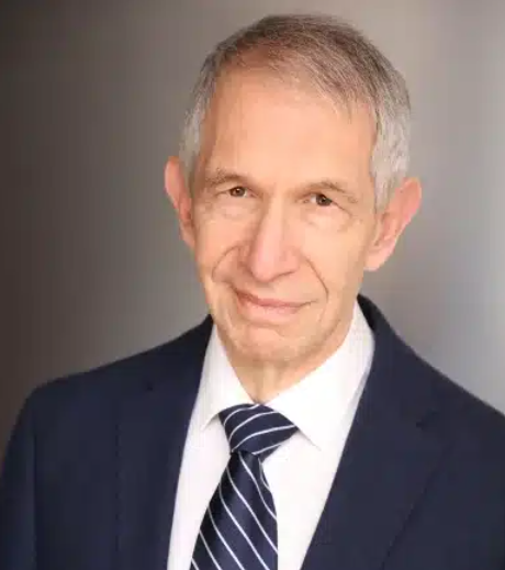 doctor-headshots-nyc