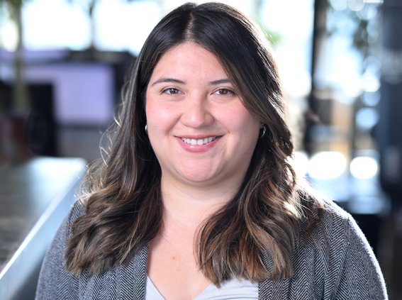 finding-the-right-professional-headshot-photographer-nyc