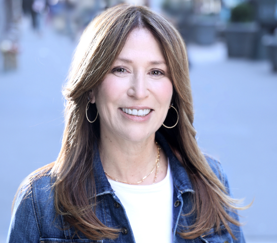 how-to-choose-headshot-photographer-nyc