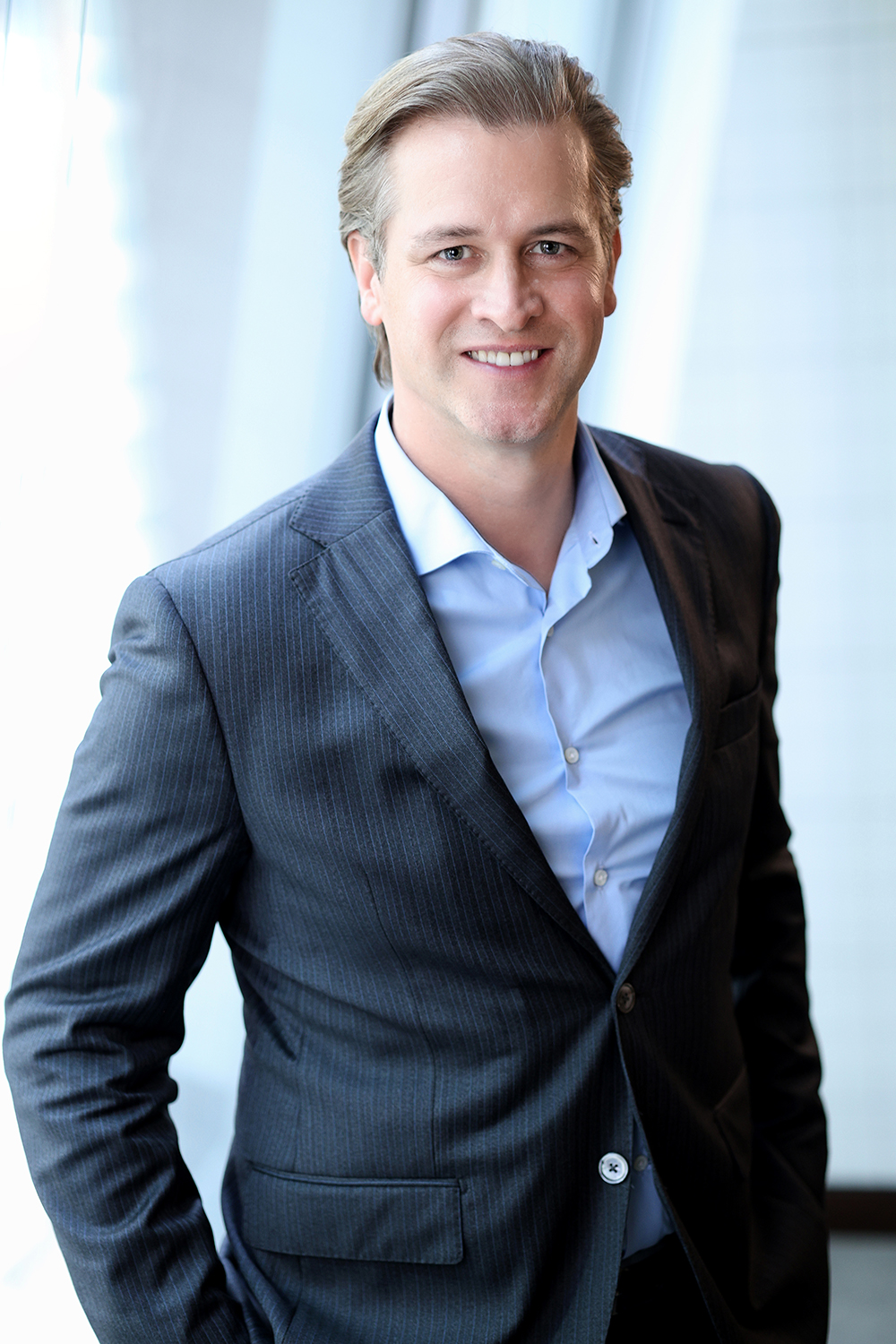 Professional Headshots in Brooklyn: What Professionals Should Know Professional headshots in Brooklyn
