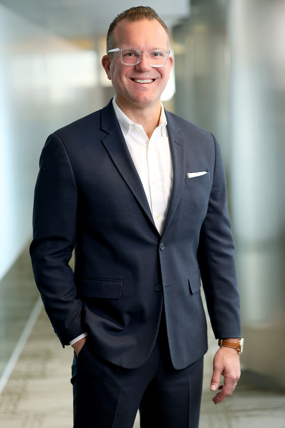 Best Colors to Wear for Business Headshots Best colors to wear for business headshots