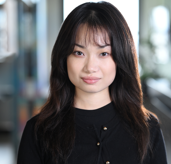 where-to-get-corporate-headshots-midtown-nyc