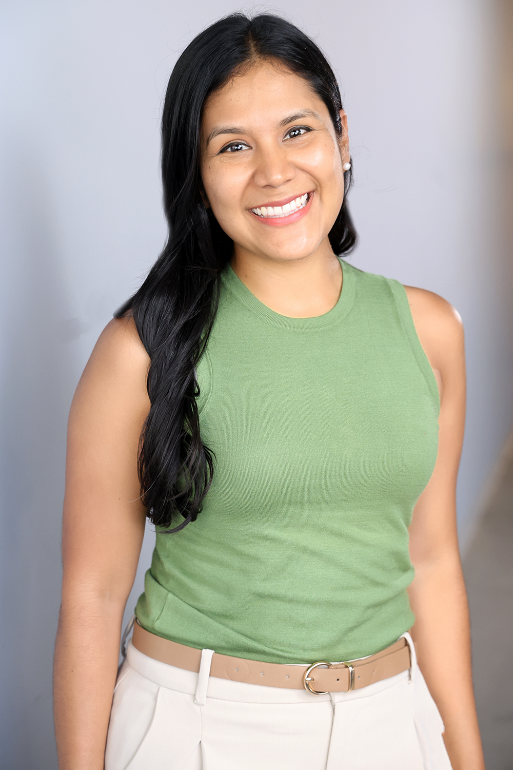 Professional headshots