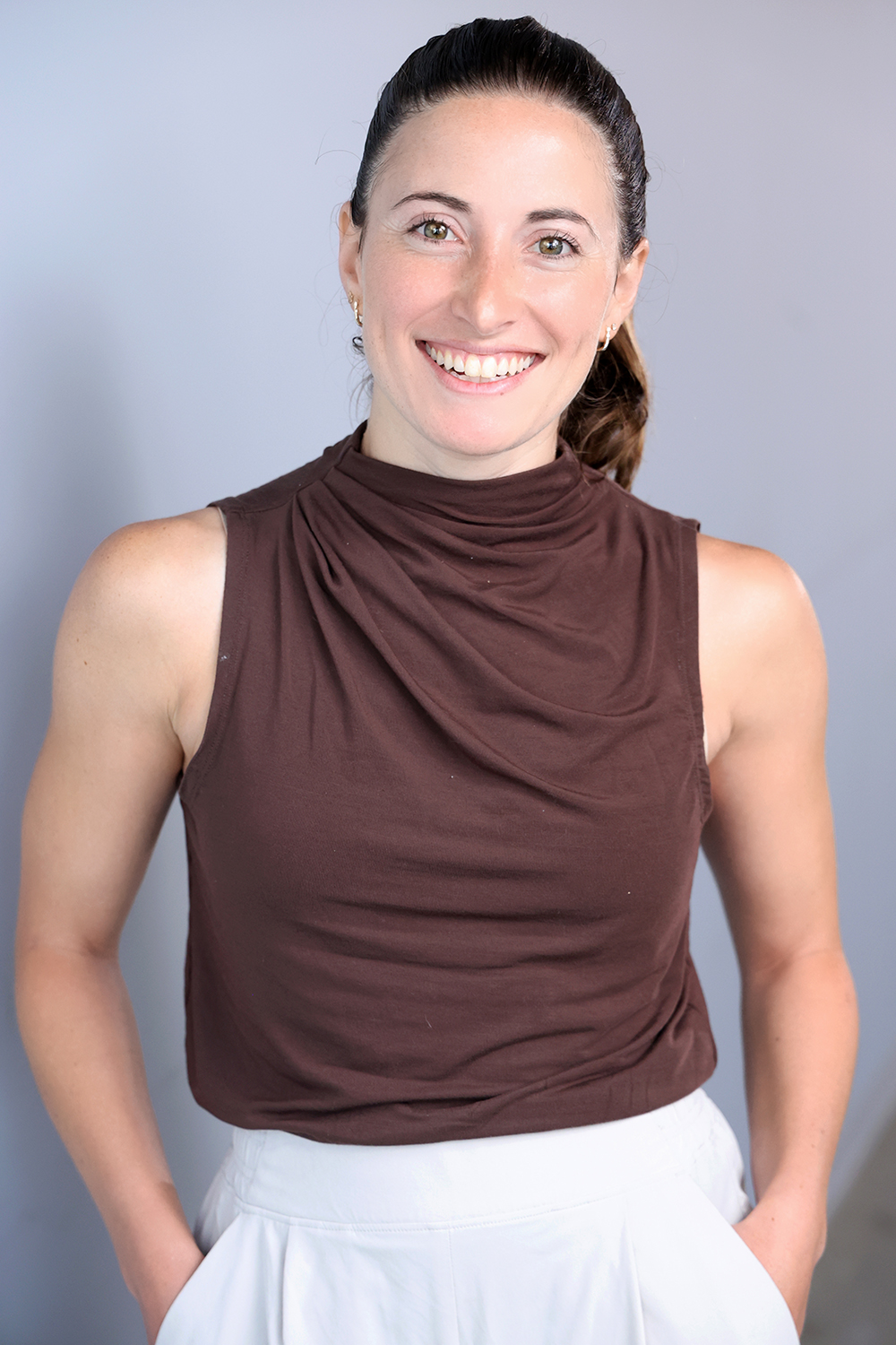 Professional Headshots in Brooklyn: What Professionals Should Know Professional headshots in Brooklyn