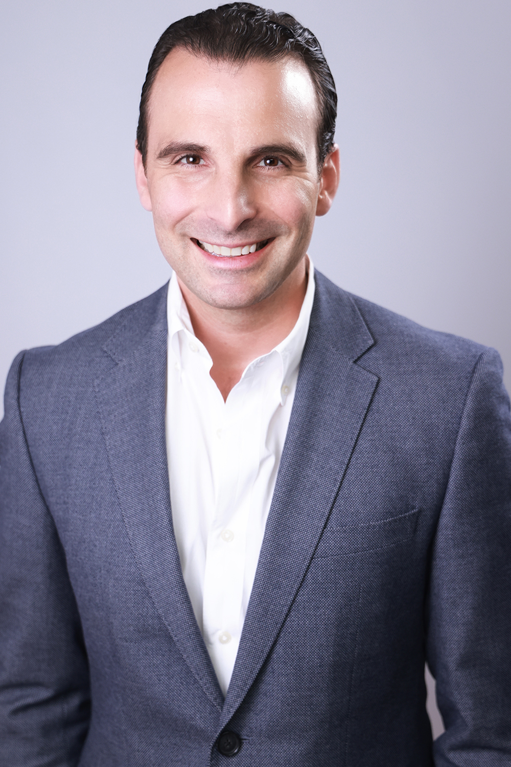 Professional Headshots in Brooklyn: What Professionals Should Know Professional headshots in Brooklyn
