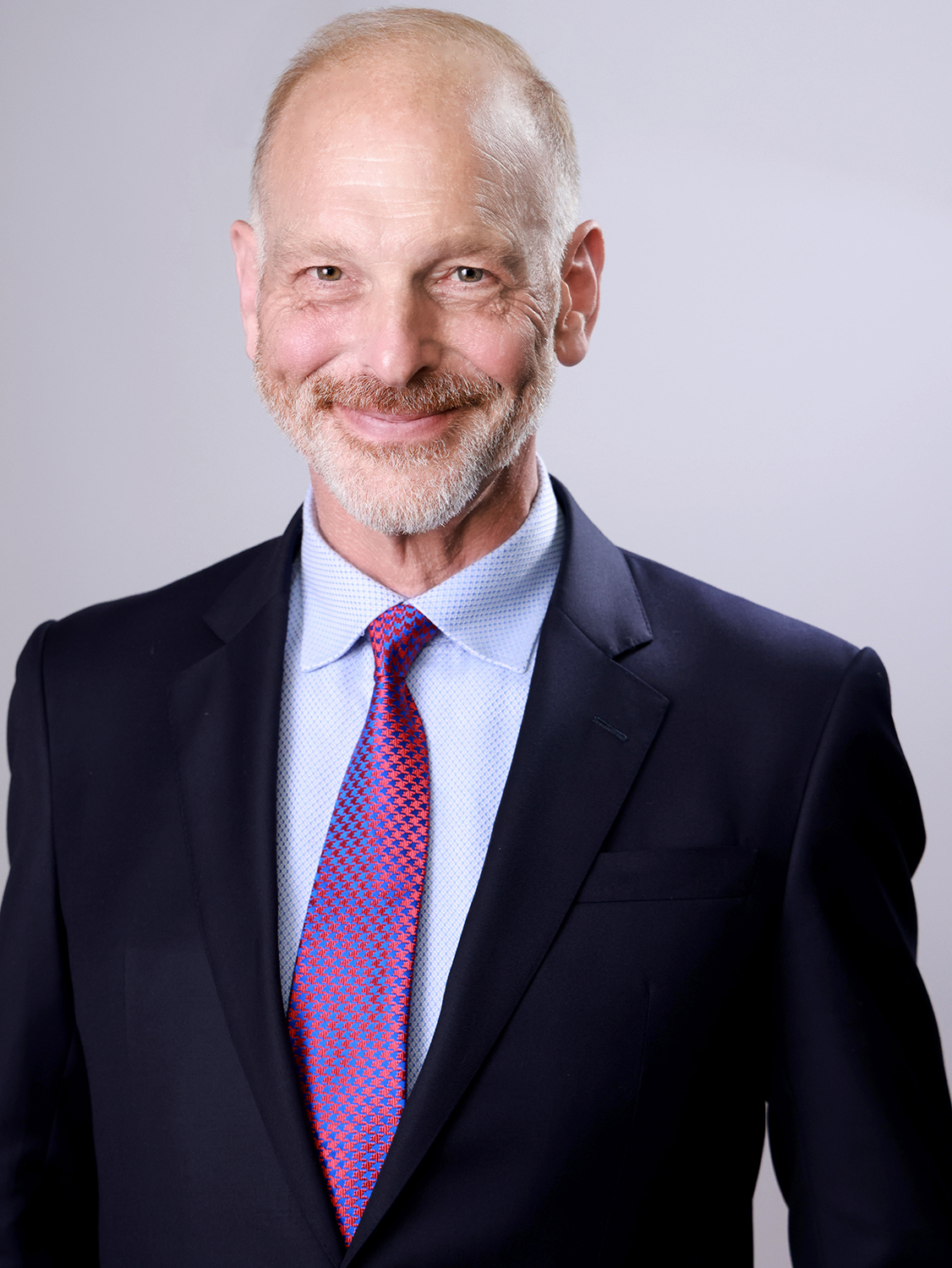 Best Colors to Wear for Business Headshots Best colors to wear for business headshots